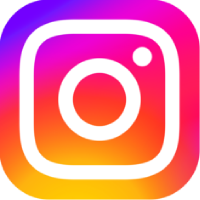instagram logo