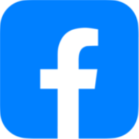 facebook logo